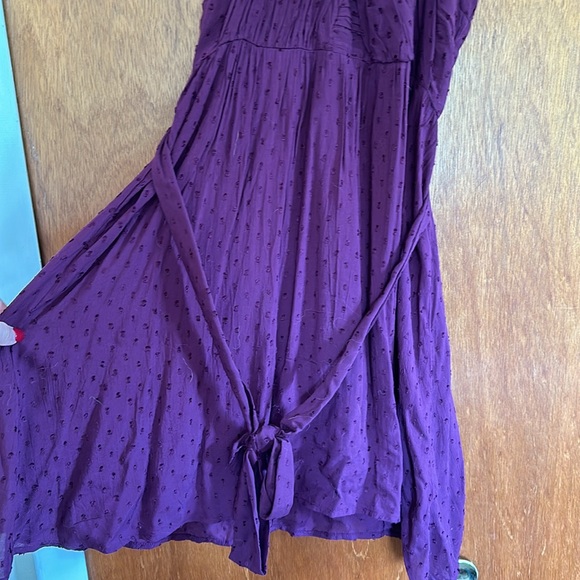 LOFT Crossover Halter - Picture 4 of 7